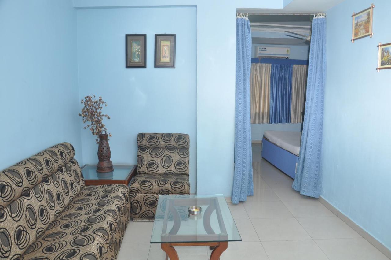 Hotel Grand Arjun Rāipur Exteriör bild